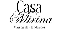 Ma boutique - Accueil